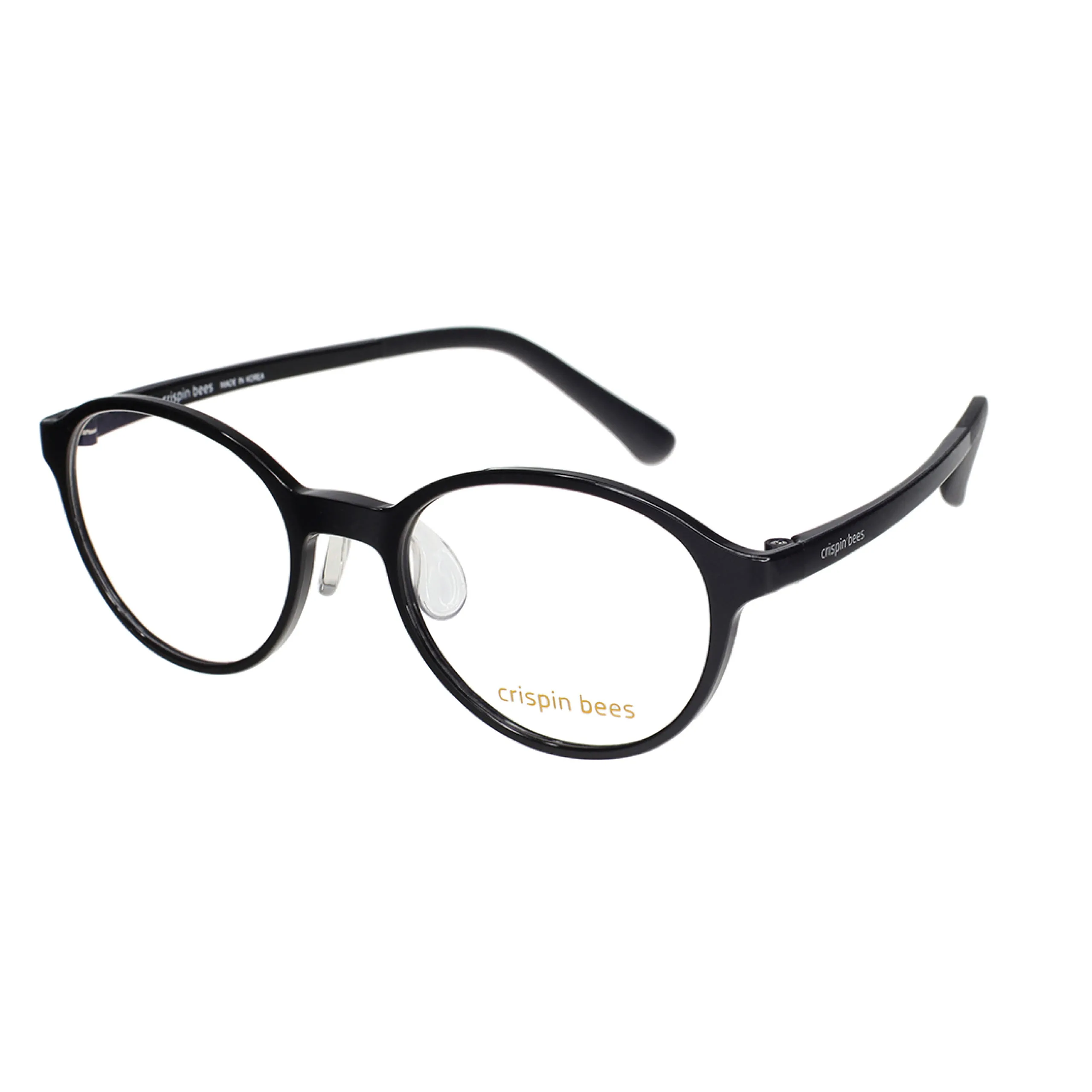 Crispin Bees K781 in Black