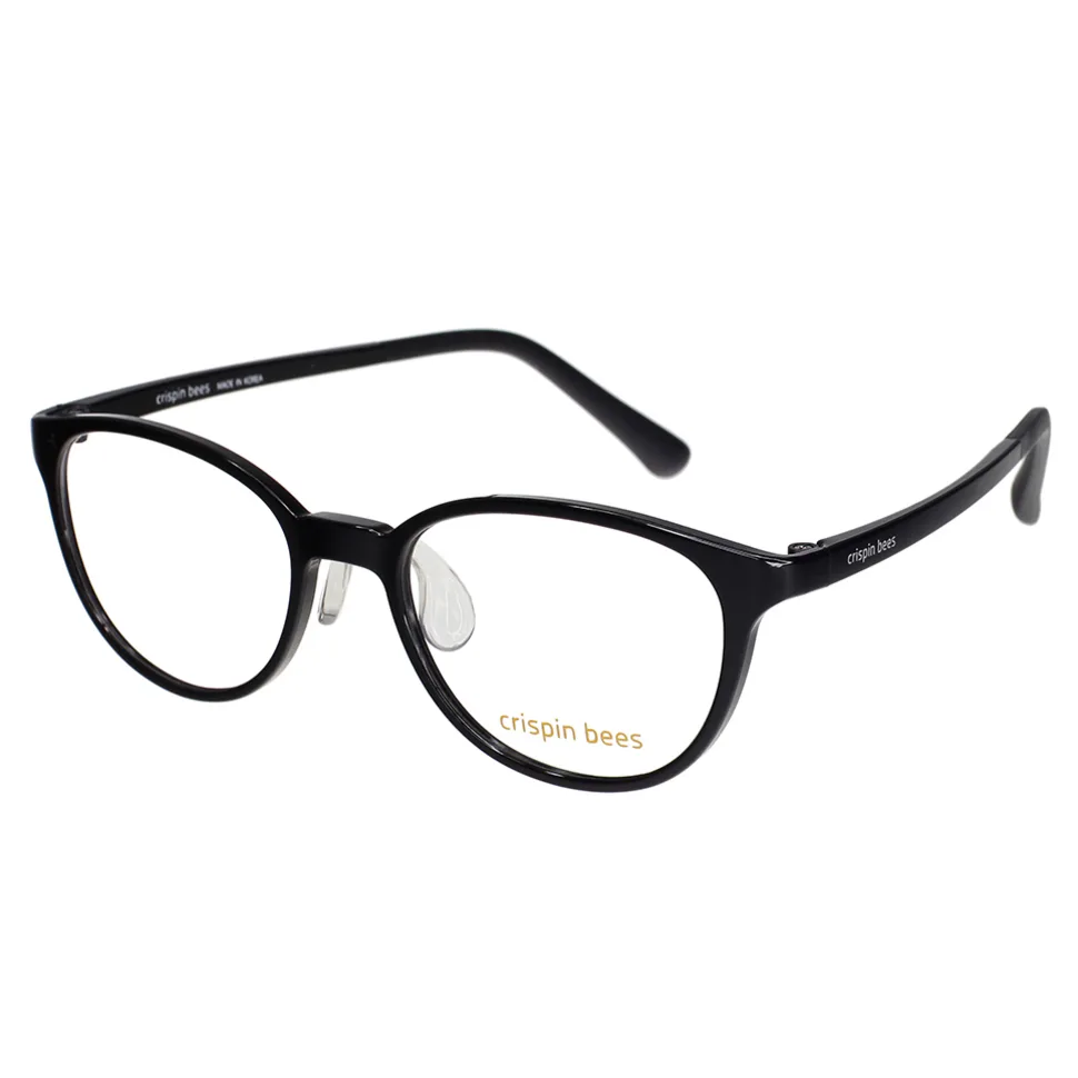 Crispin Bees K782 in Black