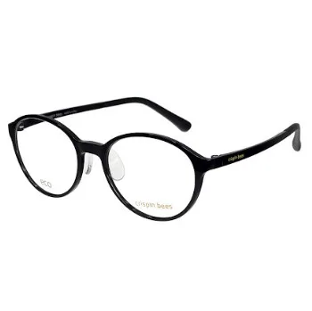 Crispin Bees K785 in Black