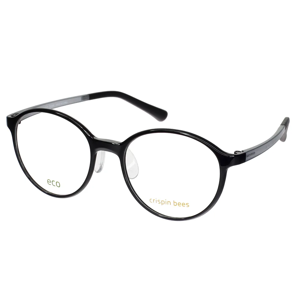 Crispin Bees K790