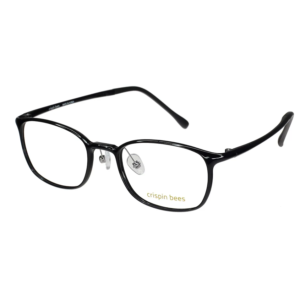 Crispin Bees K798 in Black