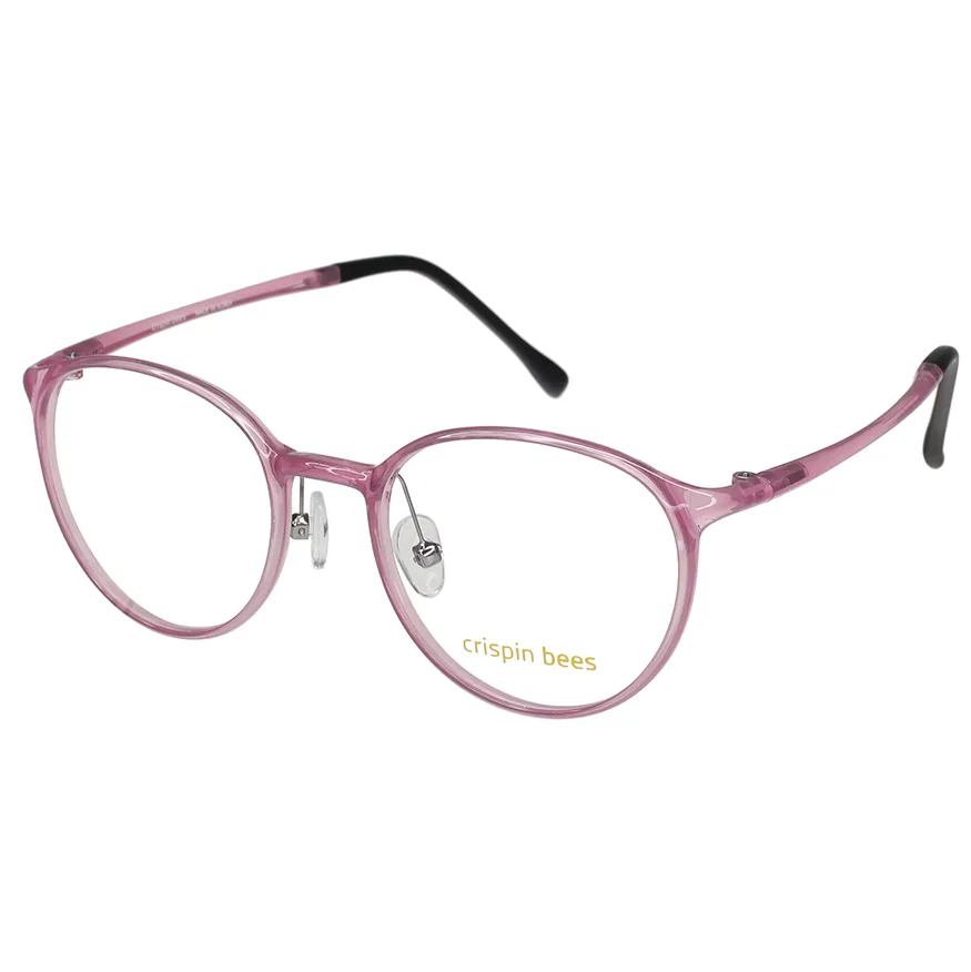 Crispin Bees K799 in Pink