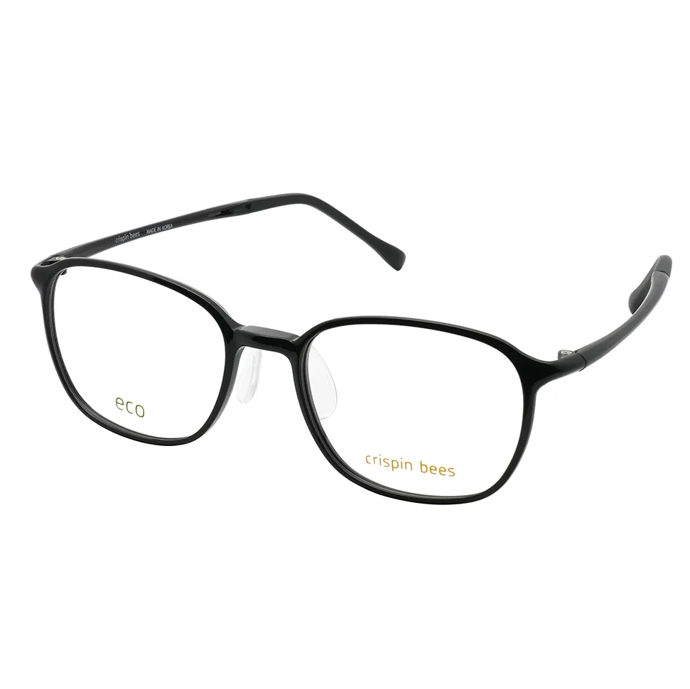 Crispin Bees K817 in Black