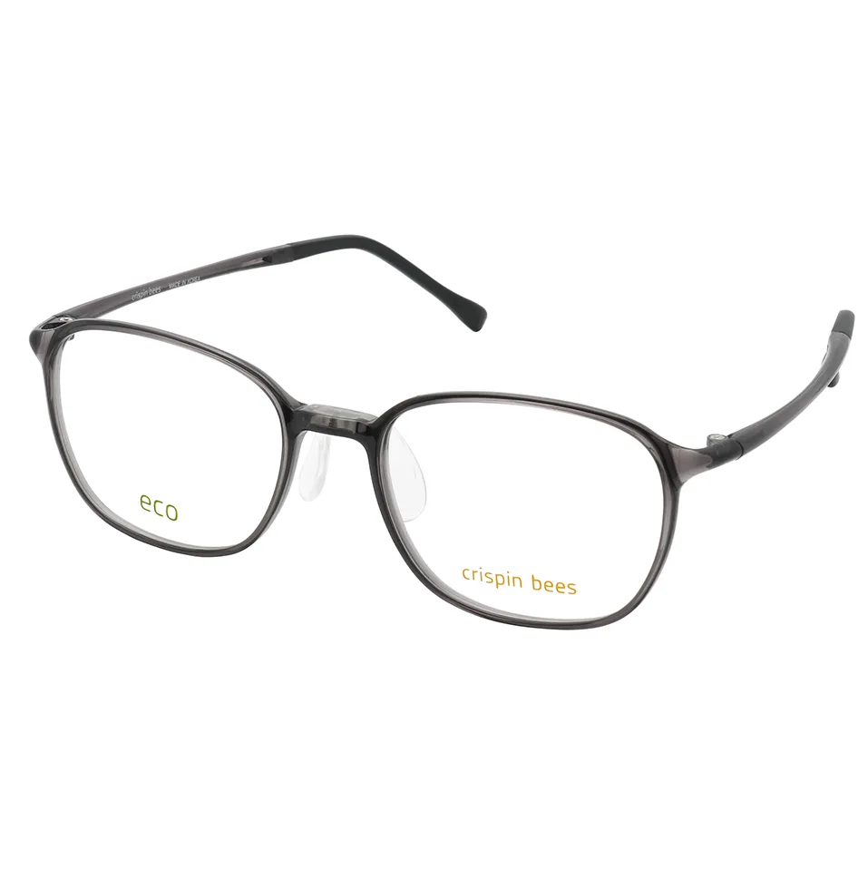 Crispin Bees K817 in Gray