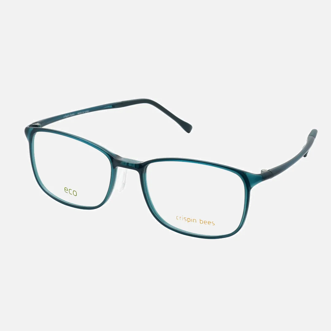 Crispin Bees K818