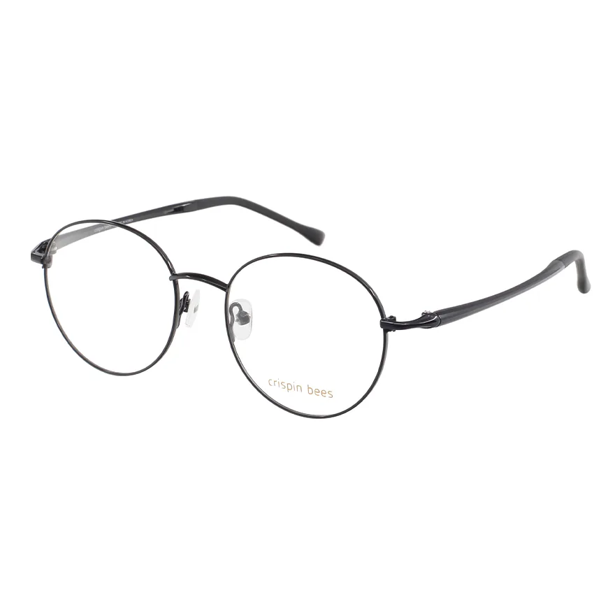 Crispin Bees K820 in Black