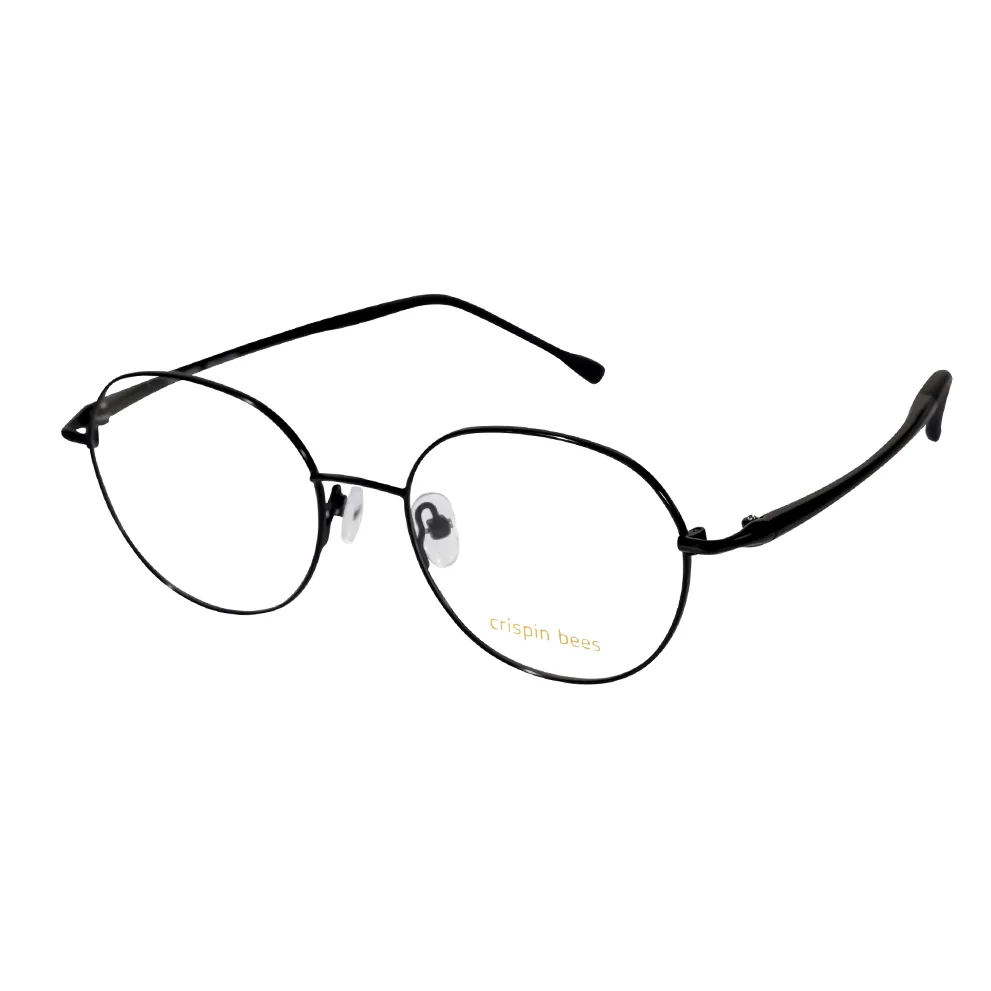 Crispin Bees K823 in Black