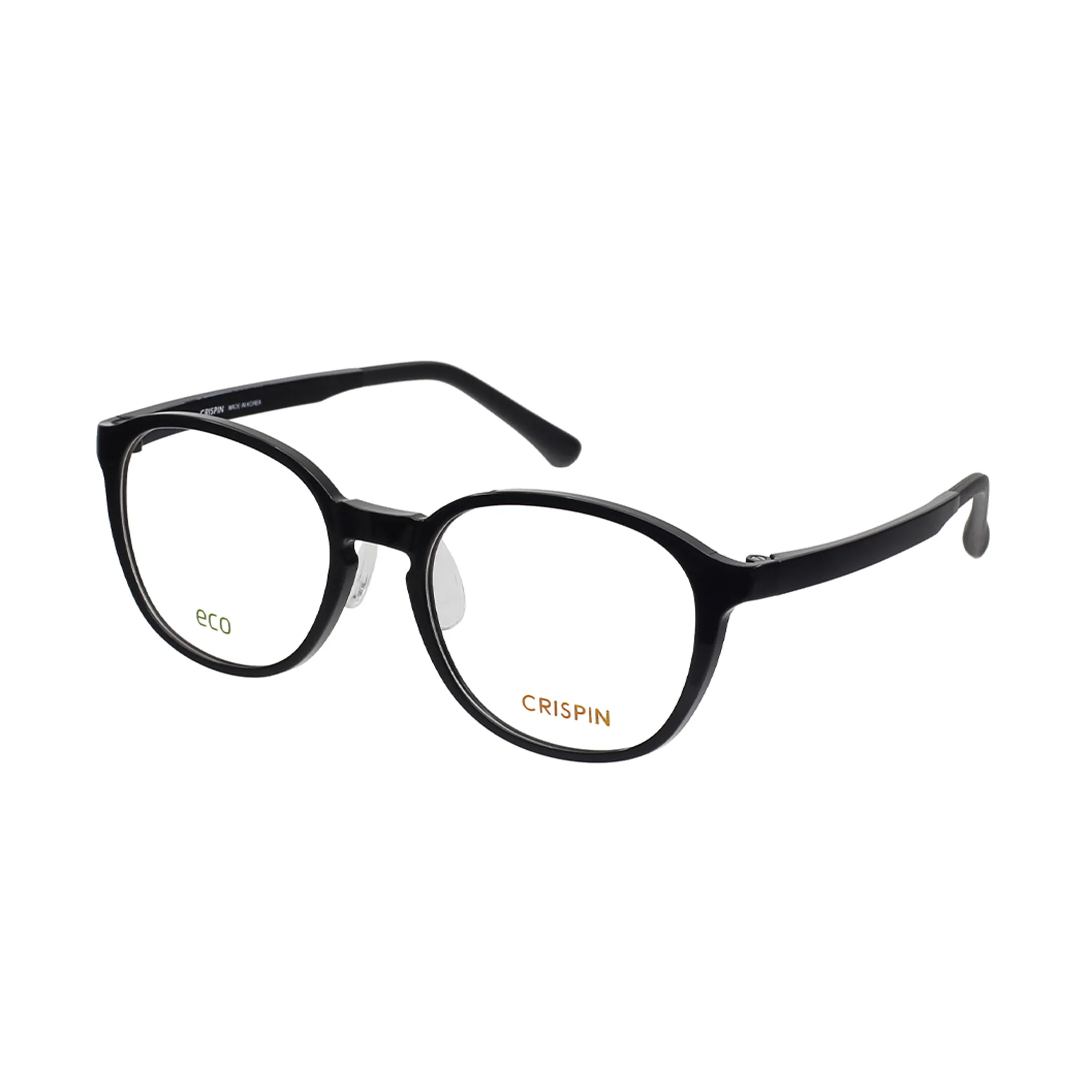 Crispin Bees K828 in Black