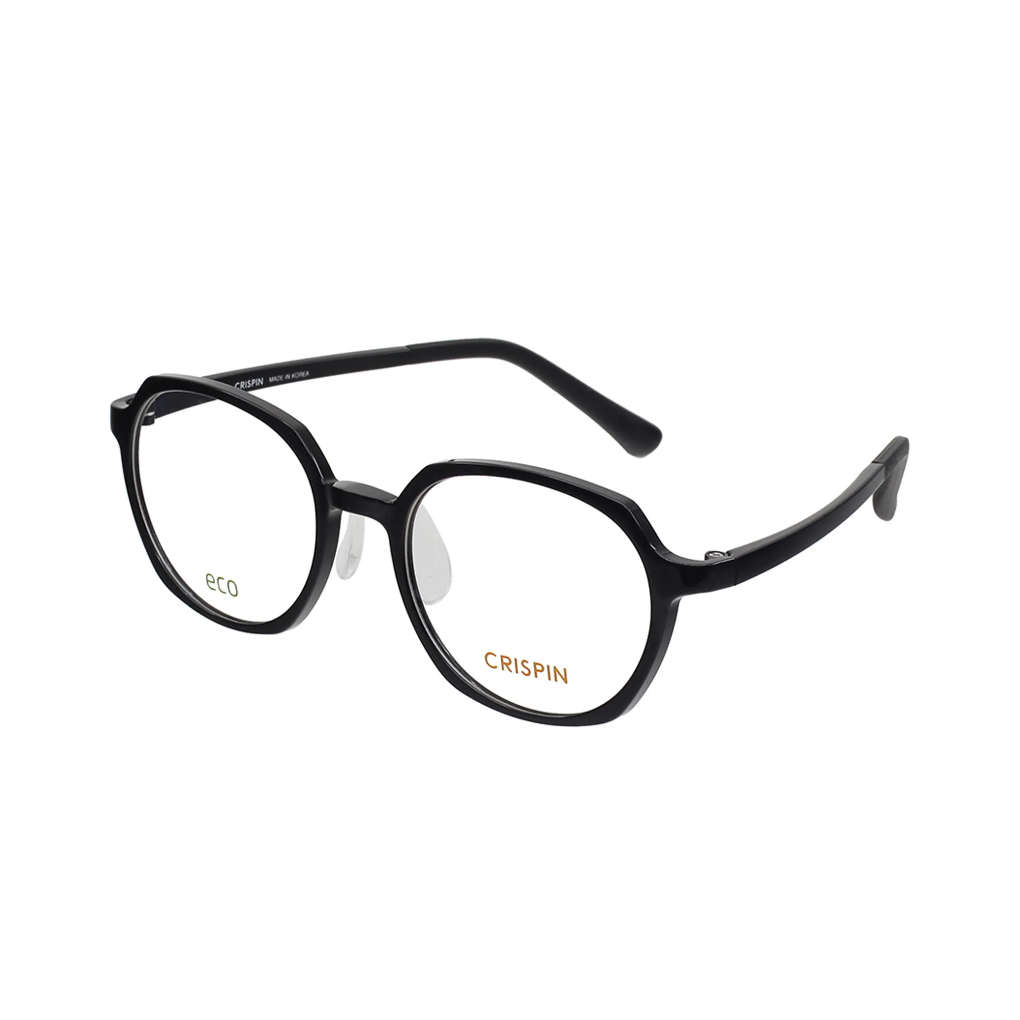 Crispin Bees K829 in Black