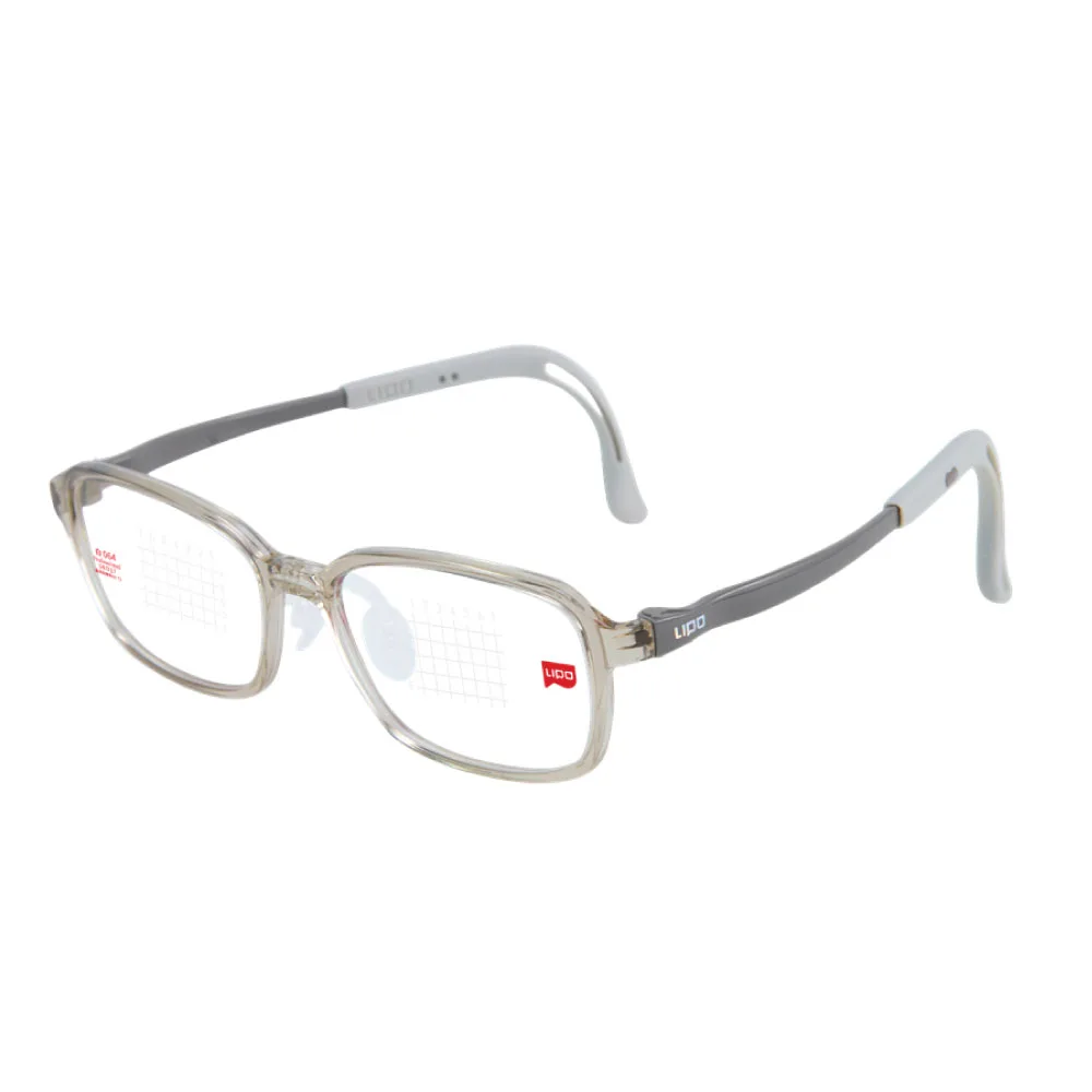 LIPO BAI VE 064 (BAI 033) in Clear Beige-Taupe