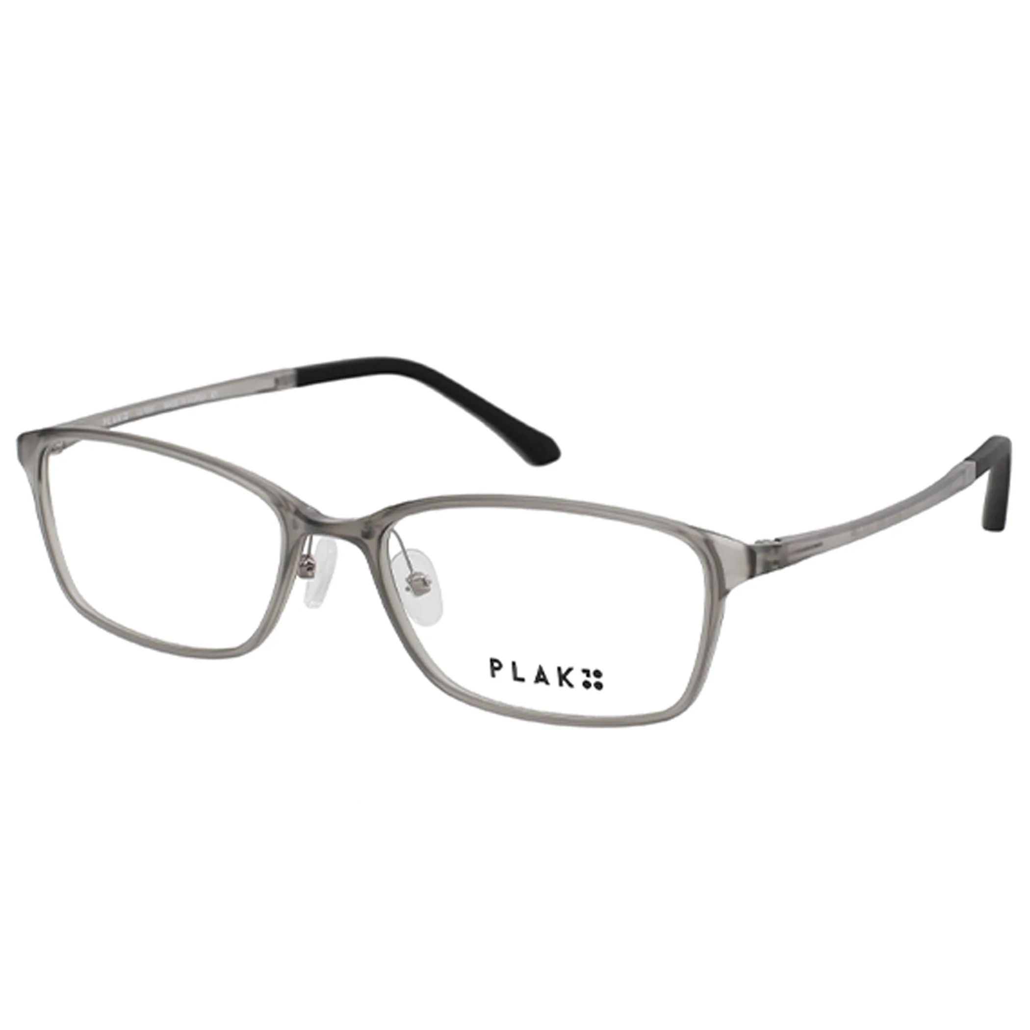 Plak 6720