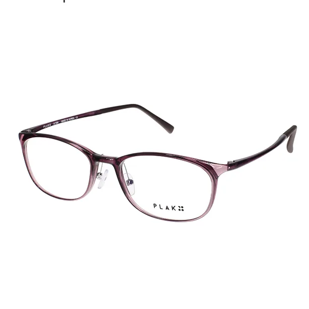 Plak 6730