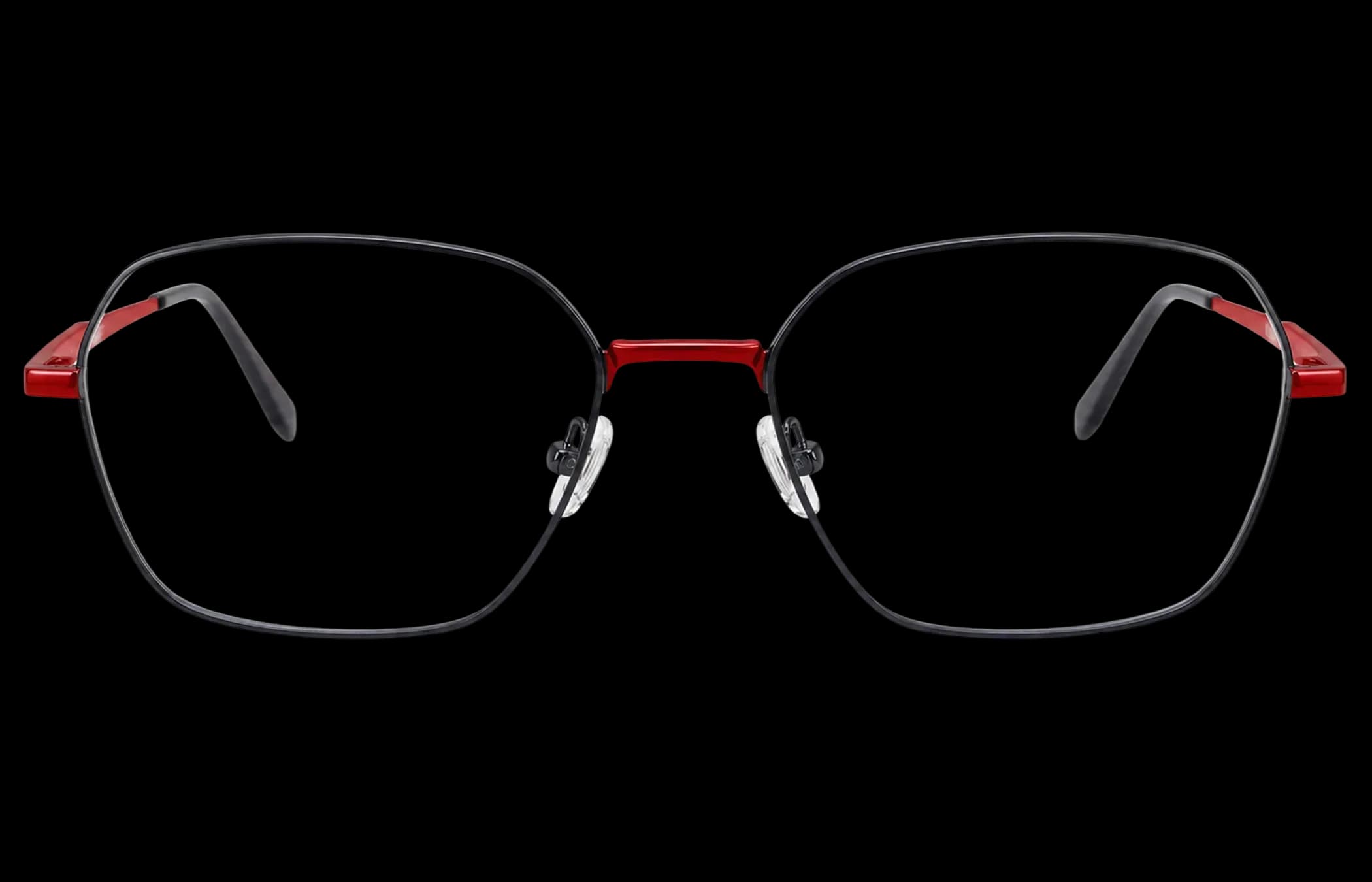 RYAN ADDA Aera Core C1 Onyx Black