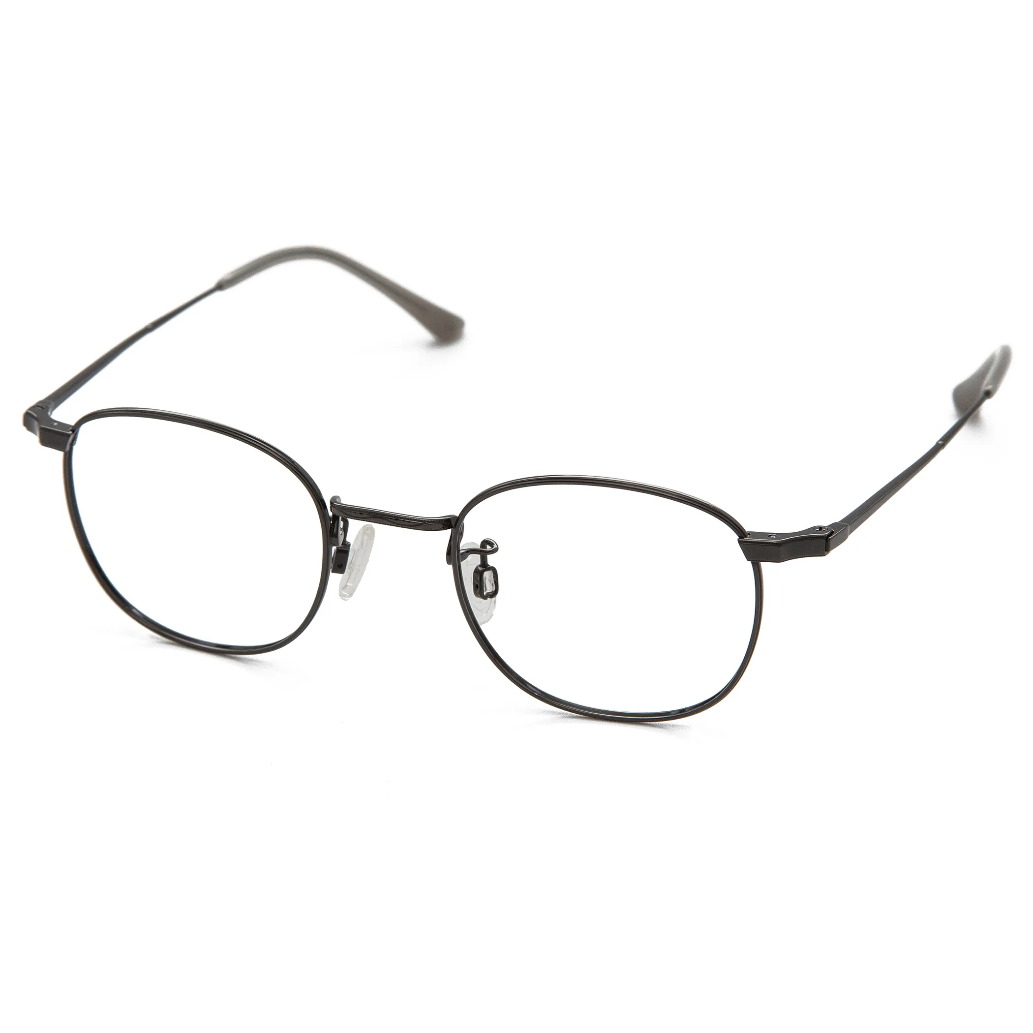 RYAN ADDA ME Paris C13 Black Opal