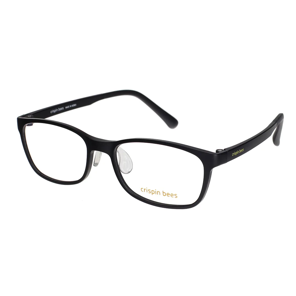 Crispin Bees K784 in Black