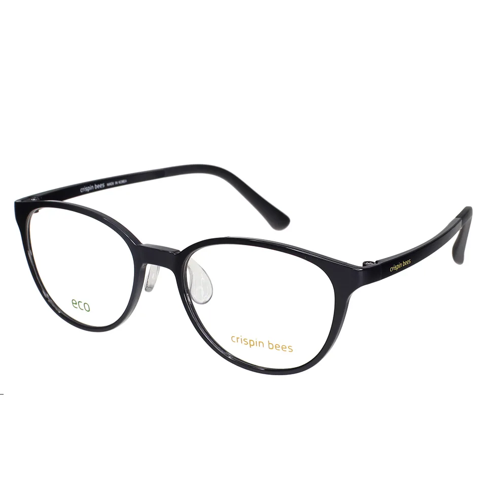 Crispin Bees K786 in Black