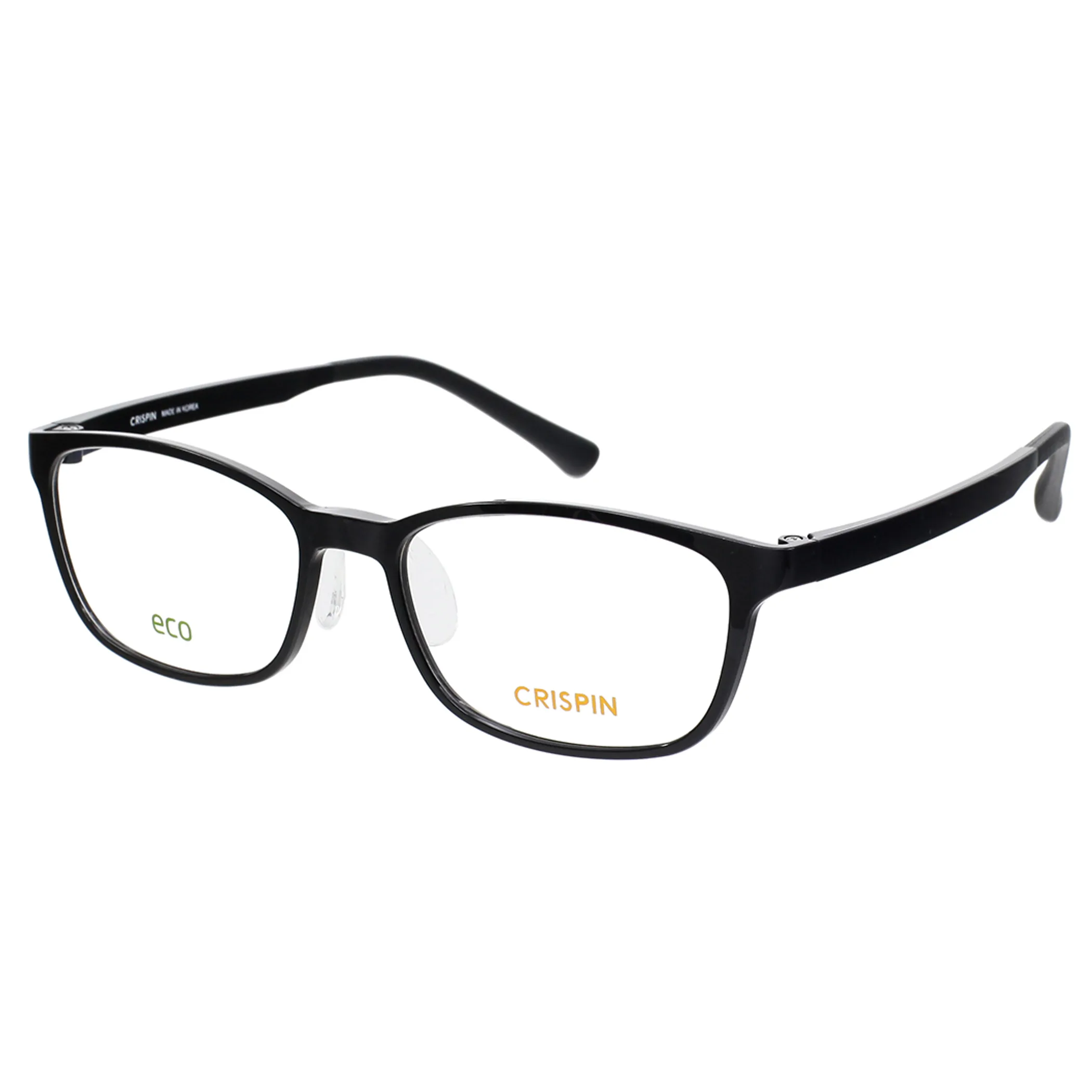 Crispin Bees K787-1 in Black
