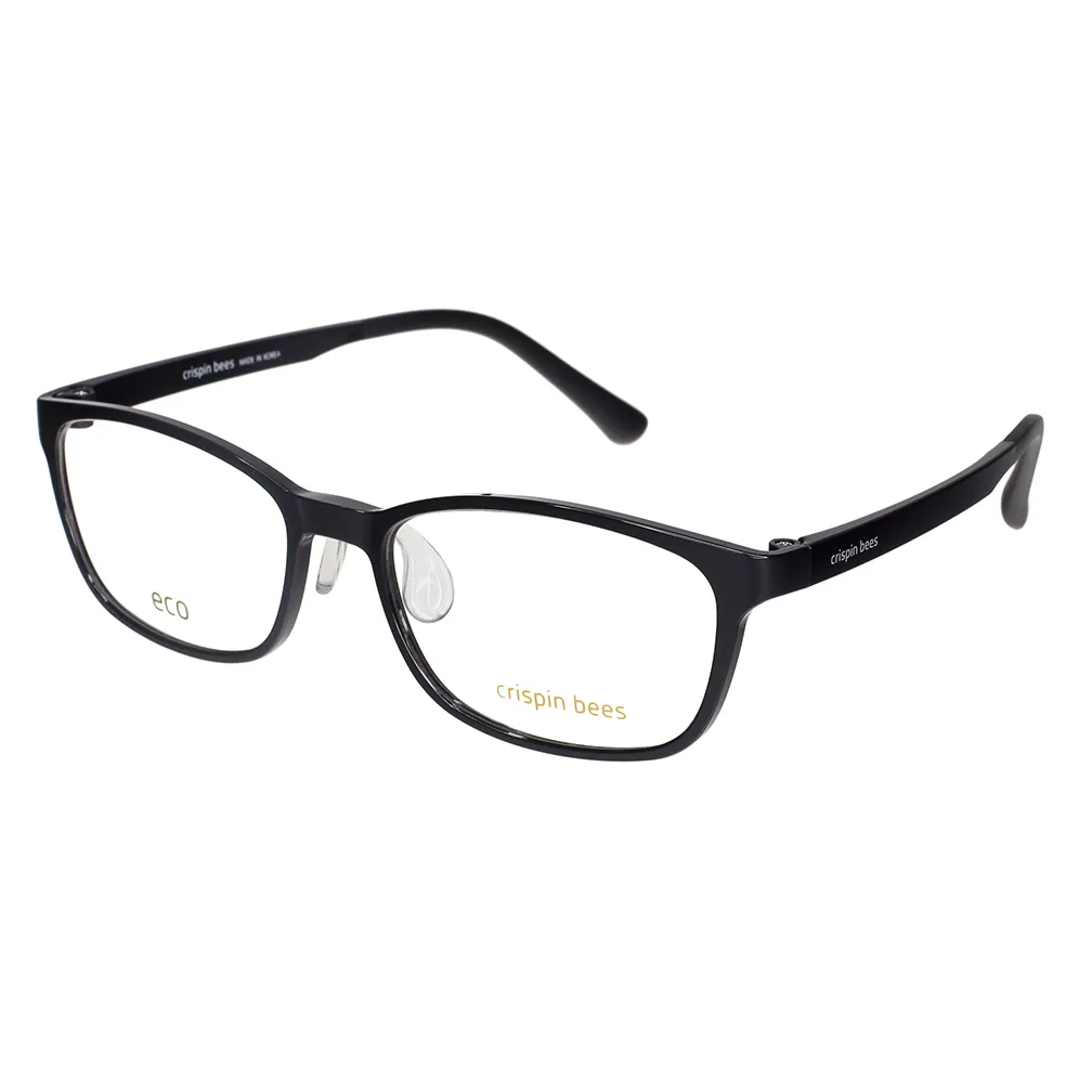 Crispin Bees K787 in Black