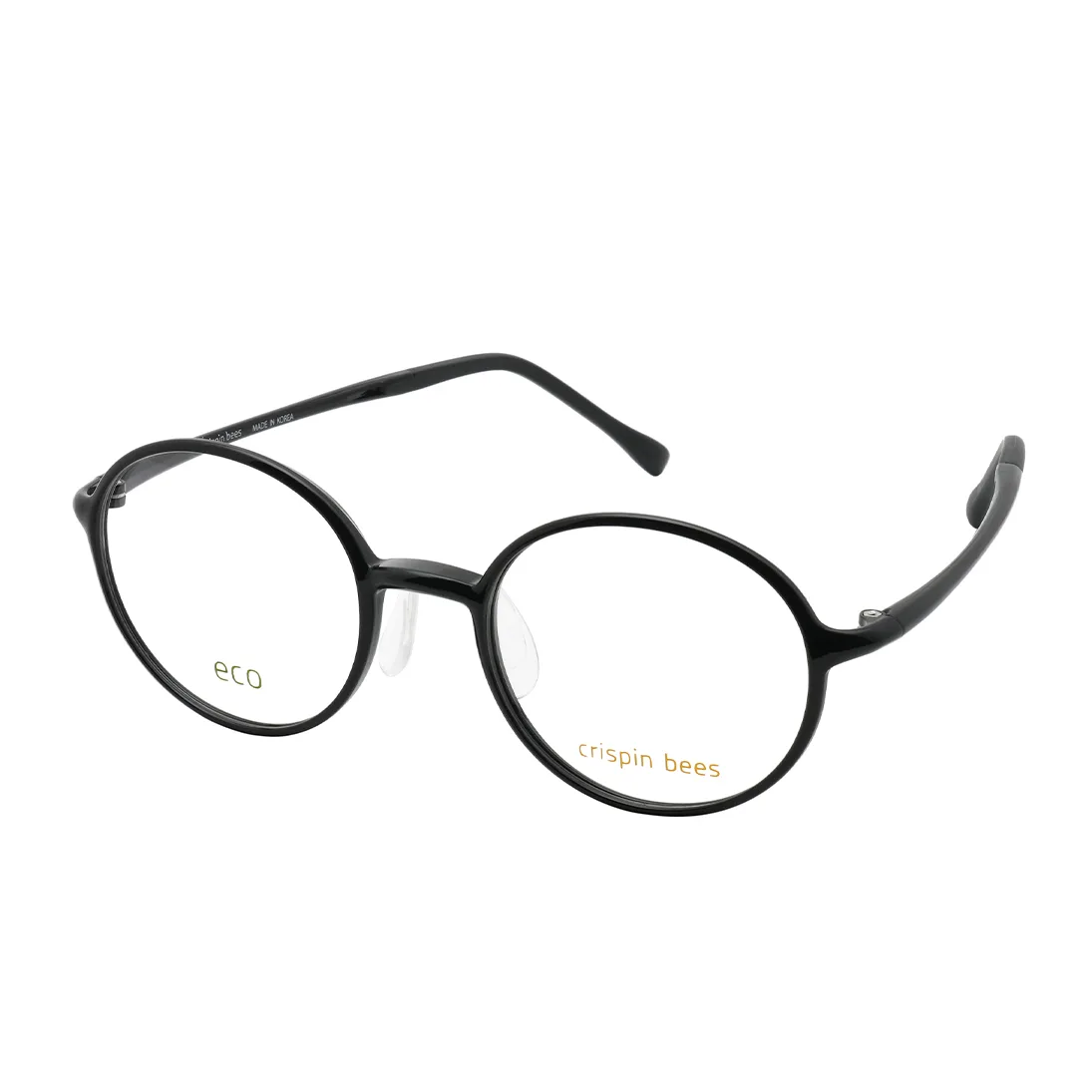Crispin Bees K815 in Black