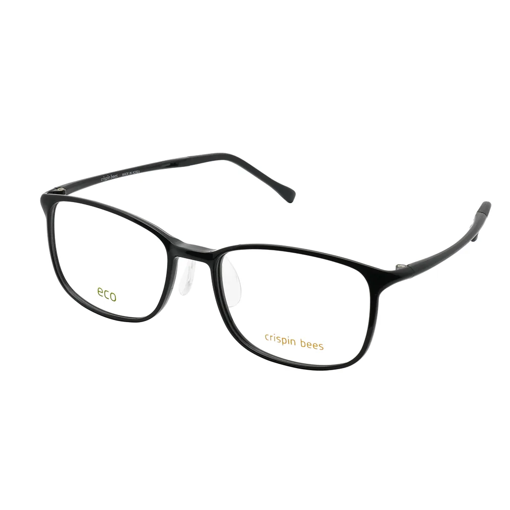 Crispin Bees K818 in Black