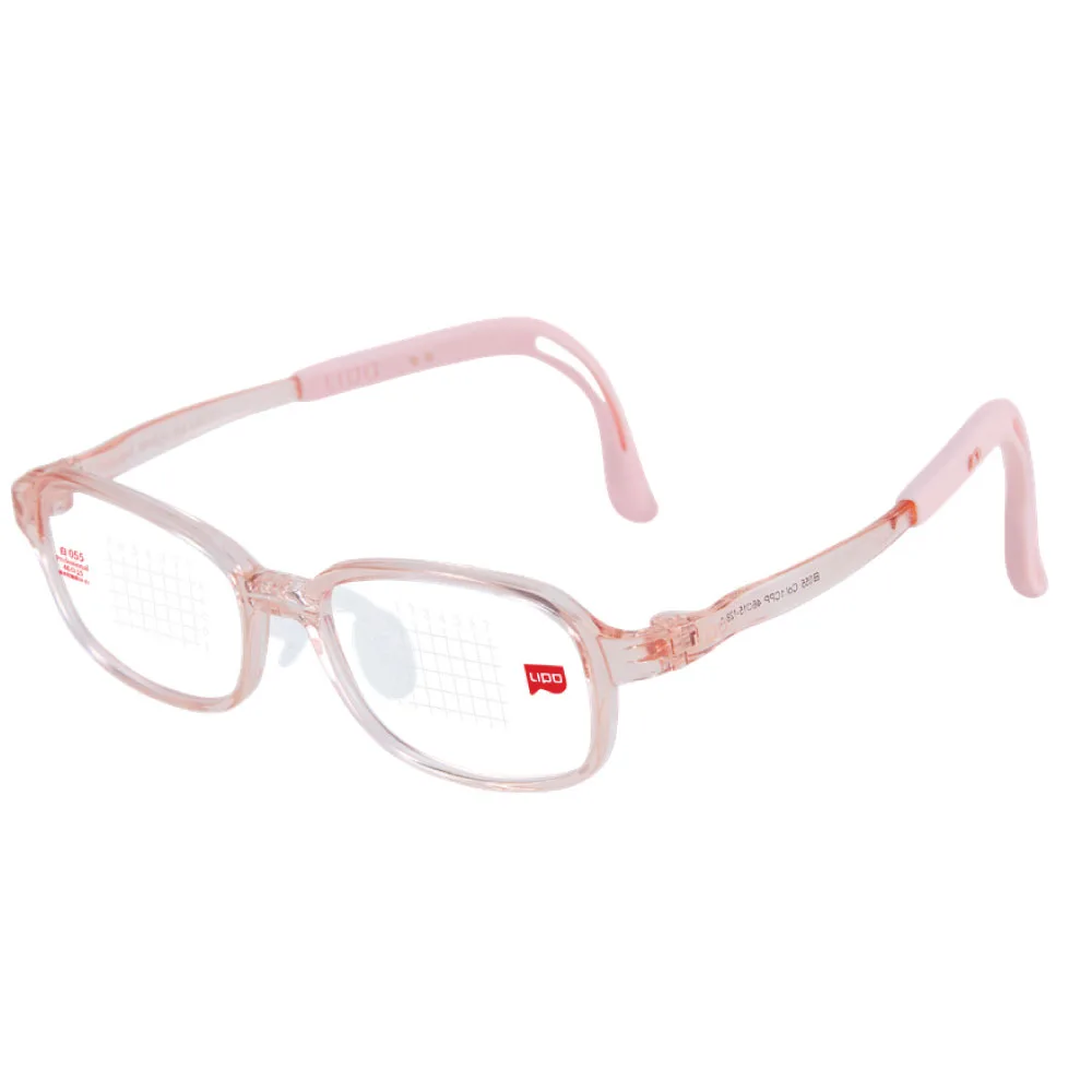 LIPO BAI VE 055 (BAI 029) in Shiny Pink Champagne