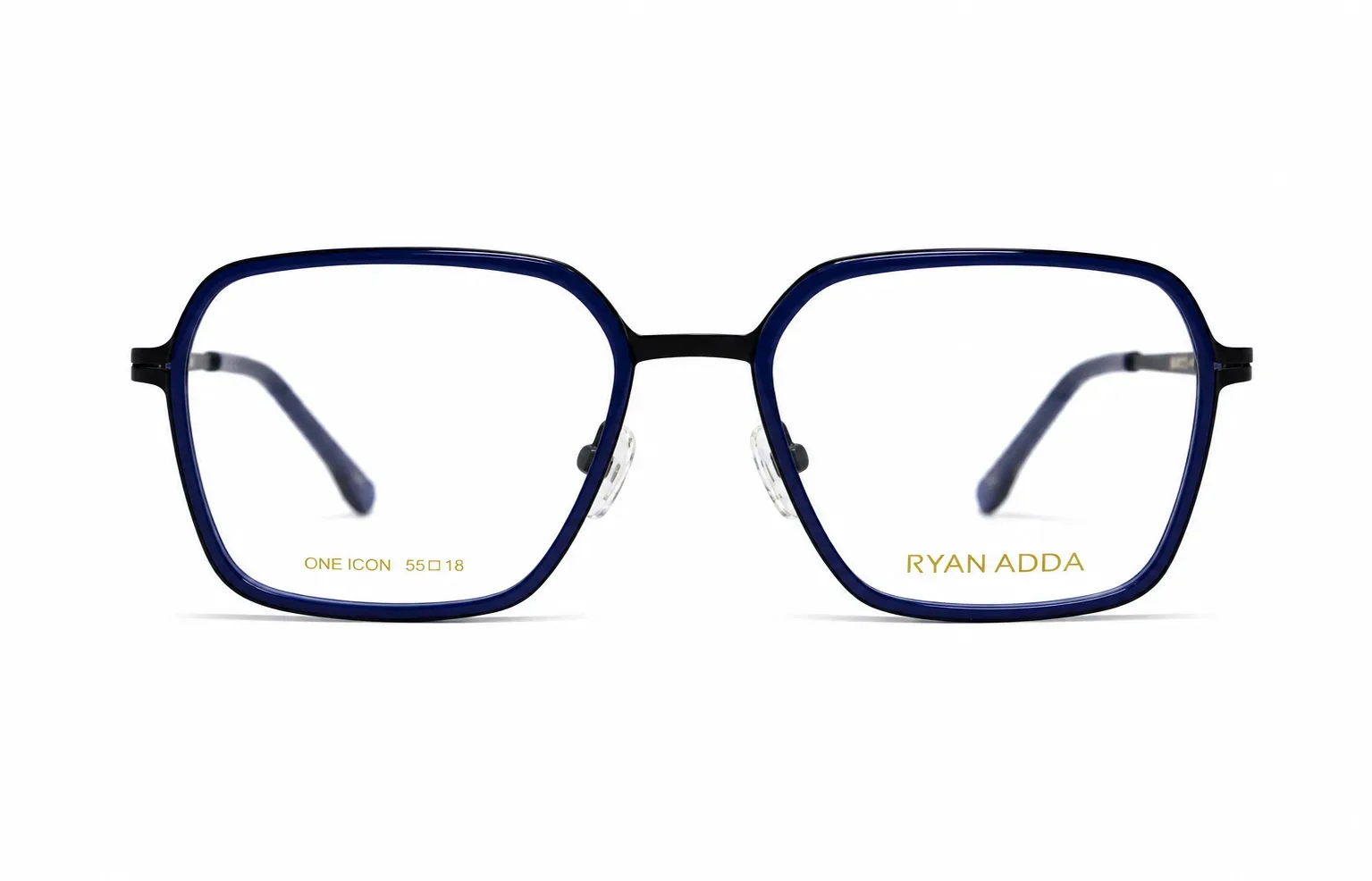 RYAN ADDA One Icon C1 Ocean Navy