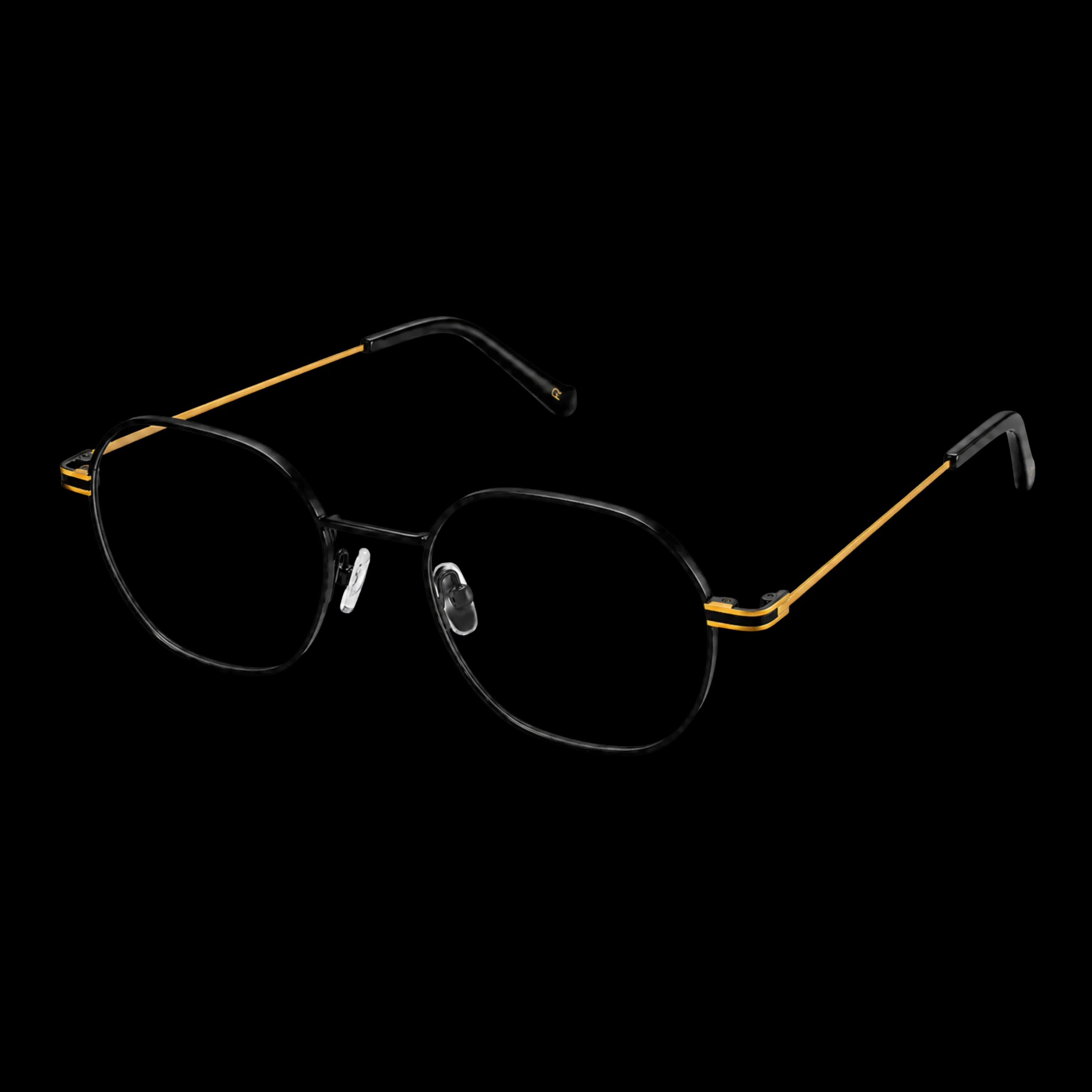 RYAN ADDA AERA EDGE