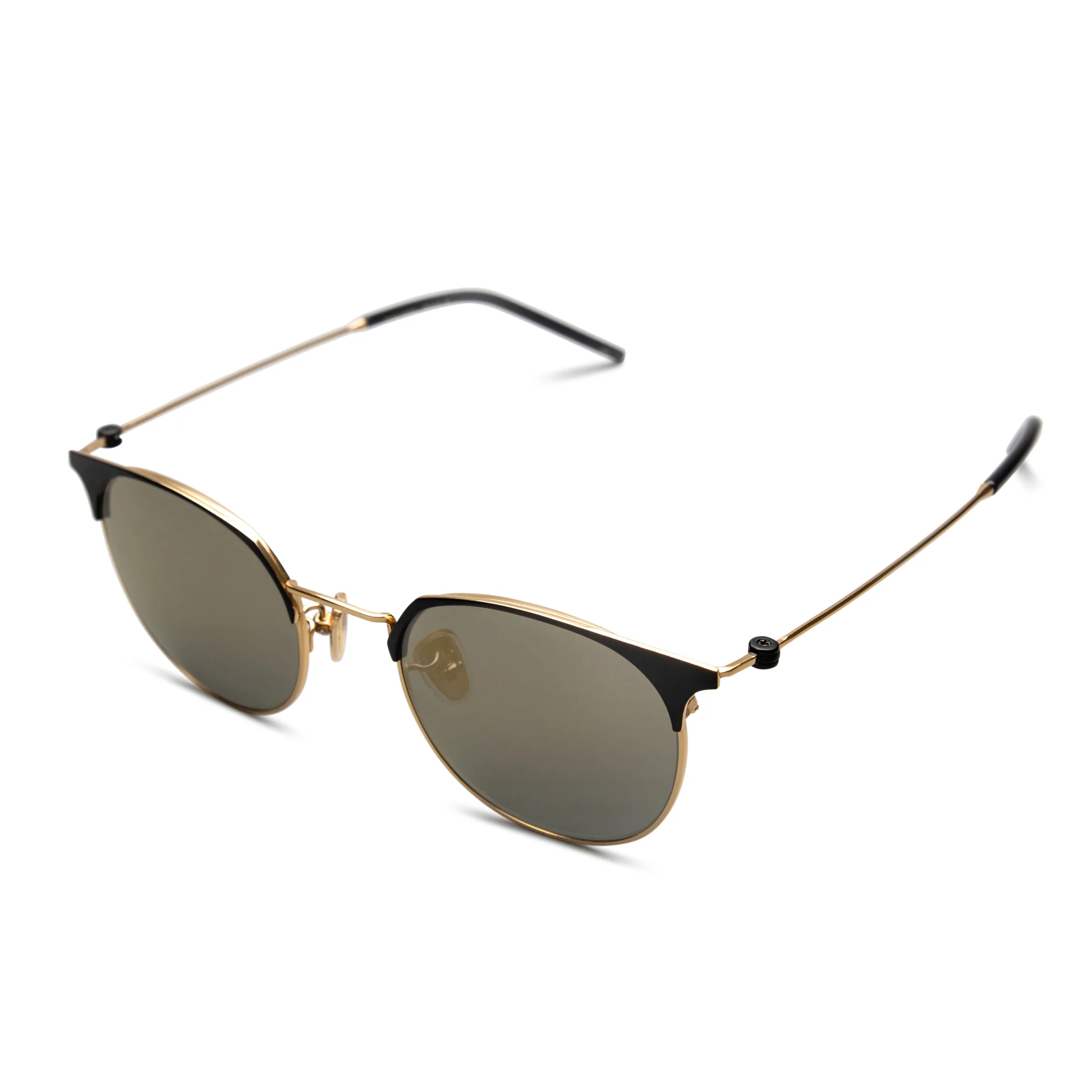 RYAN ADDA ME Seoul Sun C1 Dazzle Gold