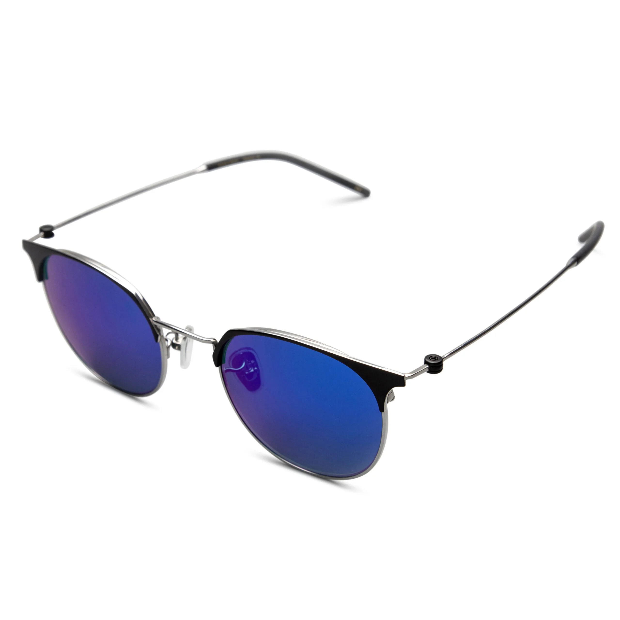 RYAN ADDA ME Seoul Sun in Dazzle Blue