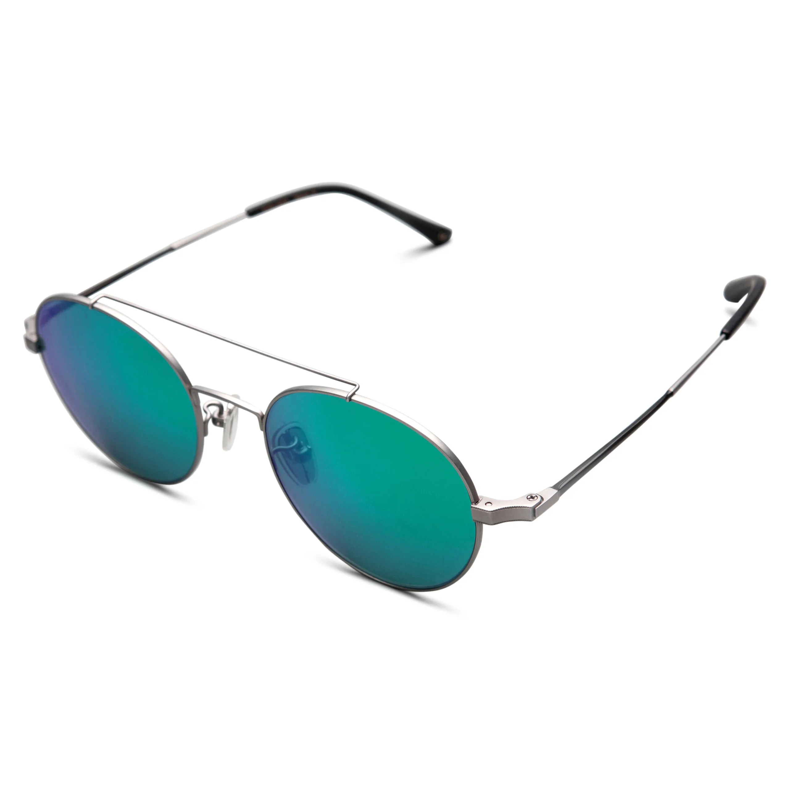 RYAN ADDA ME Zurich Sun in Dazzle Green