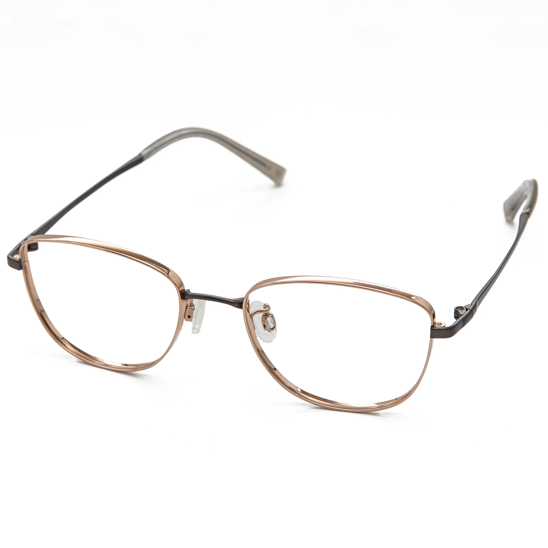 RYAN ADDA One Edition C10 Rose Gold / Midnight
