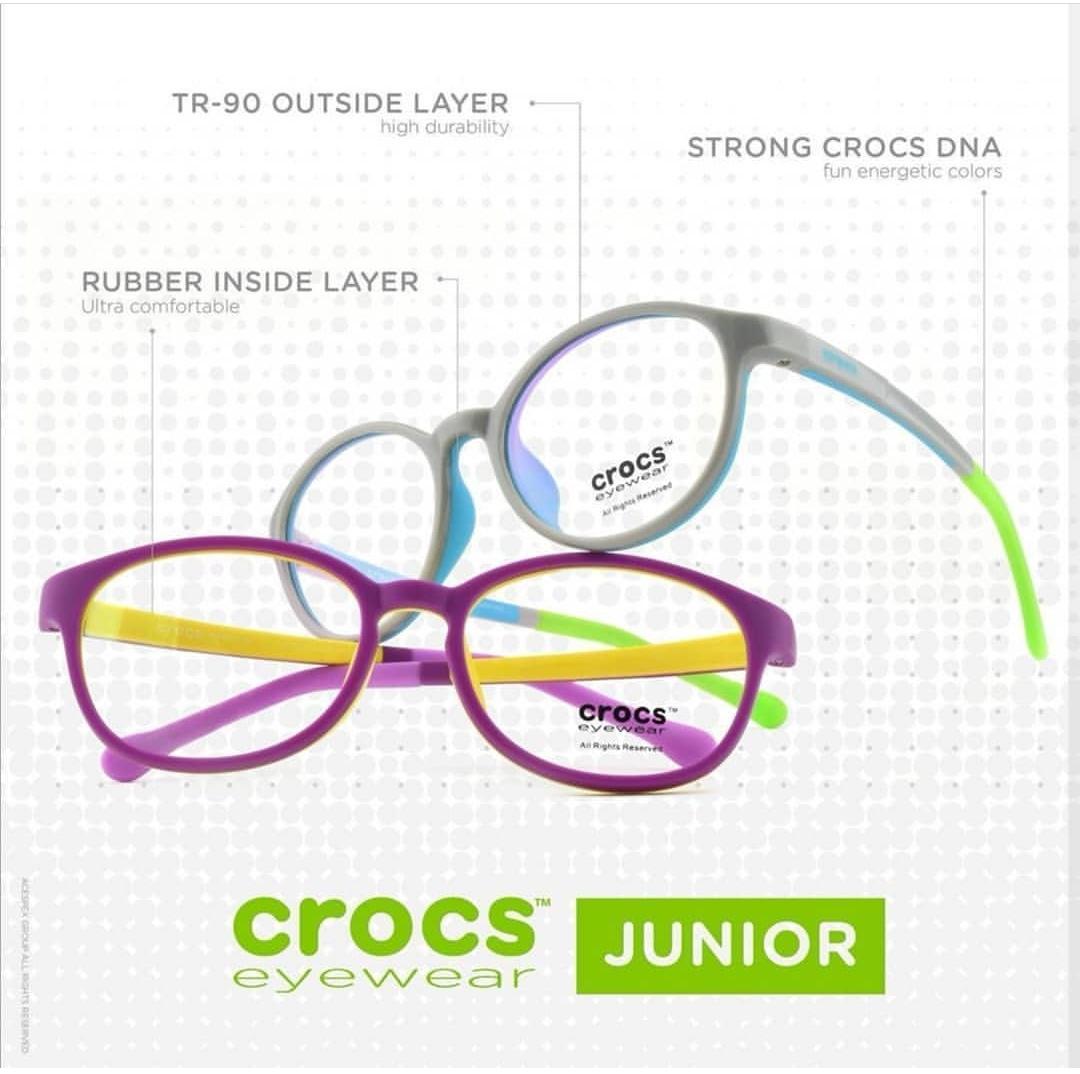 Crocs-Eyewear-Australia