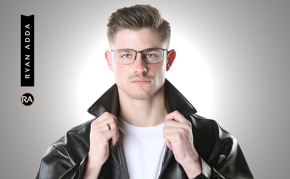 RYAN-ADDA-Australian-Eyewear-Supplier