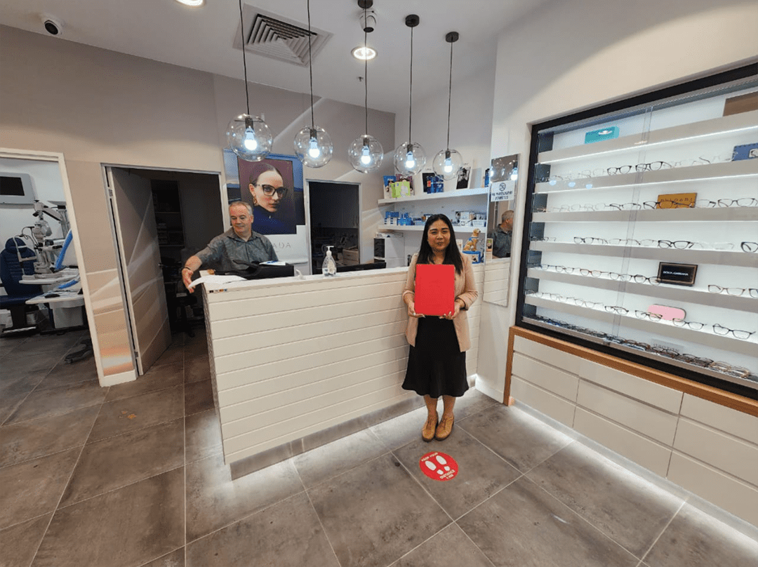 AC1-Store-Locator