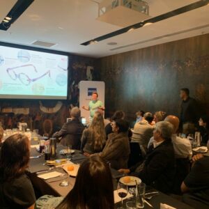 Zeiss Myocare Launch X Lipo