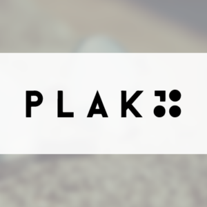 Virtually Unbreakable The Story of PLAK Eyewear