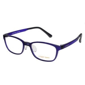 CRISPIN BEES K783 47-17-130 C04 (FAVE)