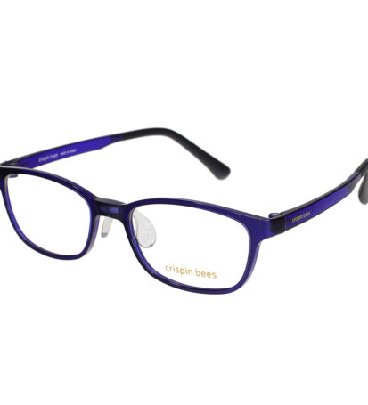 CRISPIN BEES K783 47-17-130 C04 (FAVE)