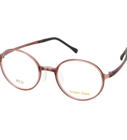 CRISPIN BEES K815 45-18-132 C03