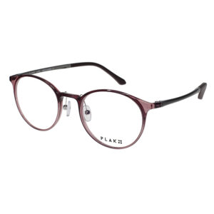 PLAK 6722 50-20-140 C21