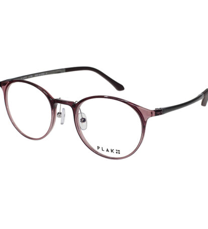 PLAK 6722 50-20-140 C21