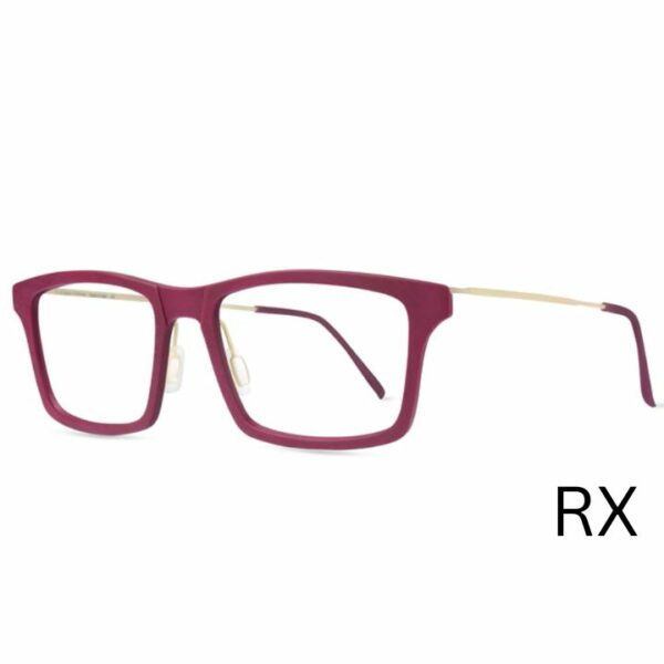 SPECTAFUL CLOUD IGOR 53 - 17 – 140 C2 (RX)