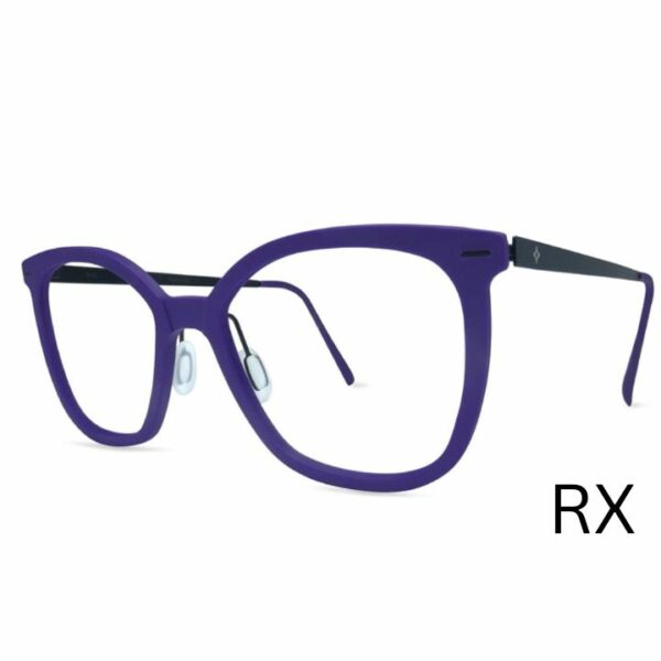 SPECTAFUL CLOUD LALLA 52 - 18 – 140 C4 (RX)