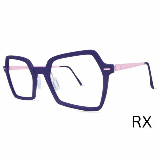 SPECTAFUL CLOUD MAVI 51 - 20 – 140 C4 (RX)
