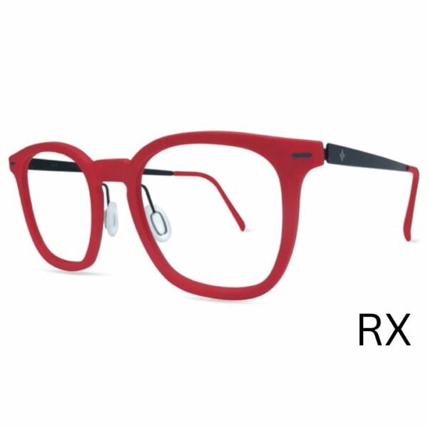 SPECTAFUL CLOUD OSCAR 48 - 20 – 140 C2 (RX)