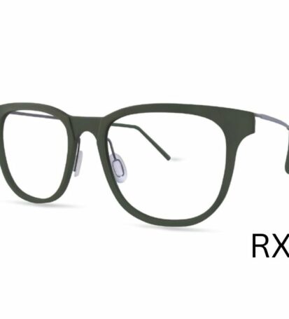 SPECTAFUL CLOUD ROY 53 - 18 – 140 C2 (RX)