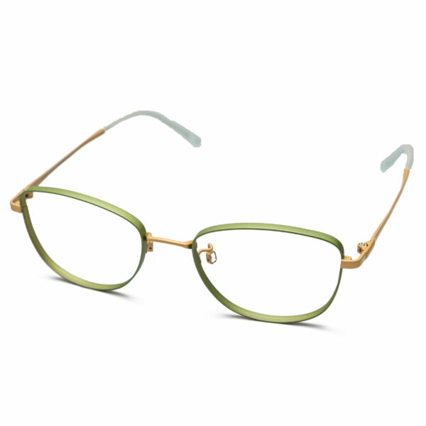 RYAN ADDA ONE EDITION C5 52-19 -145