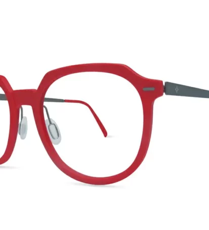 Spectaful Eyewear Frame Lightness