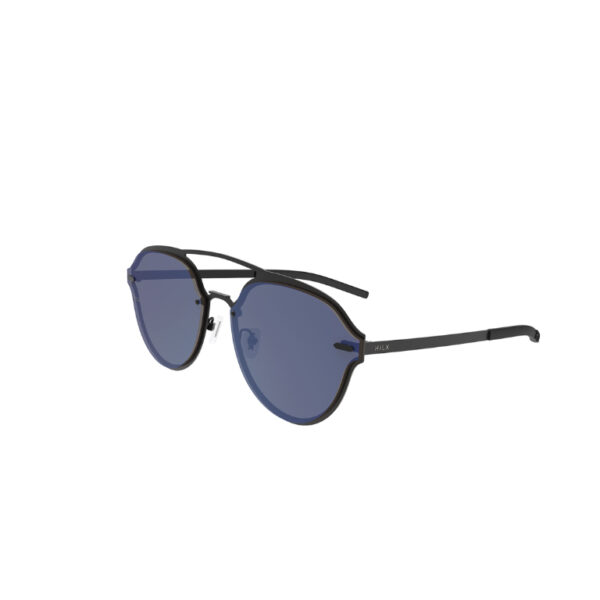 HILX OUTLET Ashley 62-142-145 HAY01302 (RX)