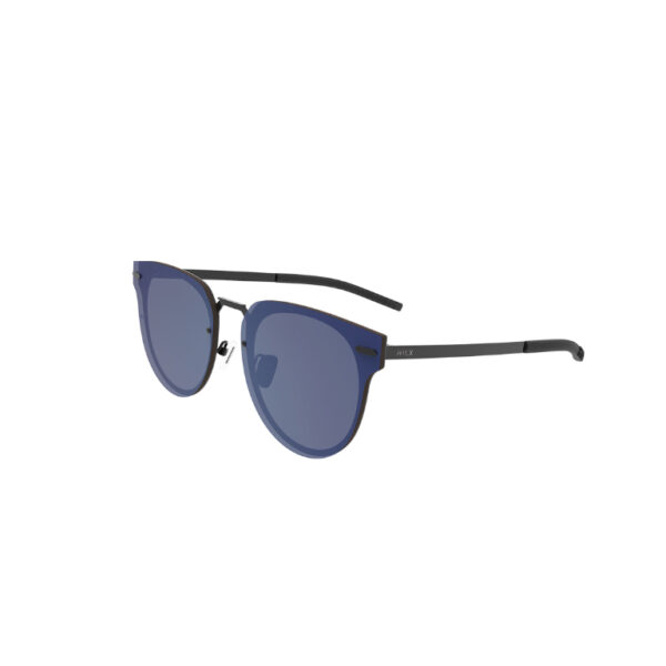HILX OUTLET BLAIRE 62-140-145 HBE00801 (RX)